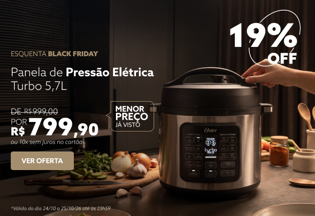 Super Oferta 2